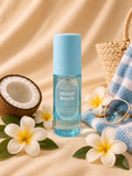 Brume parfumée Monoi