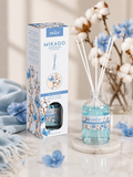 Diffuseur d’intérieur Fleur de coton