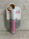 Gloss Jelly Bomb