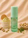 Brume parfumée pistache