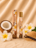 Eau de parfum Monoi Coconut