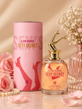 Eau de parfum femme