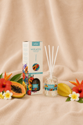 Diffusseur d’intérieur Tropical