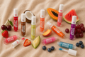 Gloss Jelly Bomb